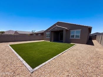20319 N 224th Dr, Surprise, AZ 85387