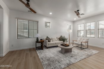 2032 77th Ln, Phoenix, AZ 85035