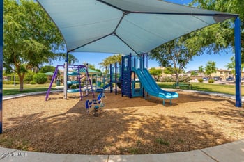 2032 77th Ln, Phoenix, AZ 85035