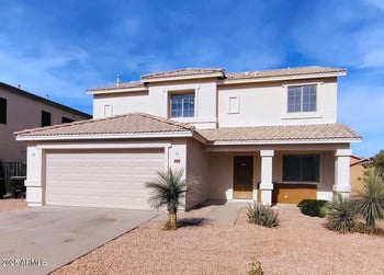 2032 Andalusian Loop, San Tan Valley, AZ 85140