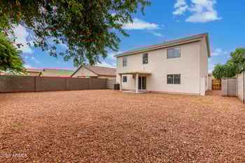 2032 Andalusian Loop, San Tan Valley, AZ 85140