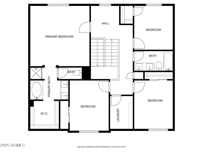 2032 Andalusian Loop, San Tan Valley, AZ 85140