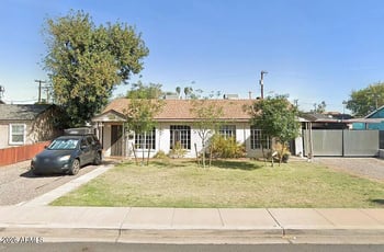 2032 Cypress St, Phoenix, AZ 85009
