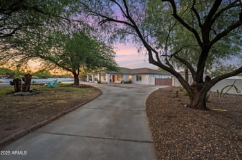 2032 Euclid Ave, Phoenix, AZ 85042