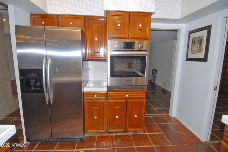 2032 E Laguna Dr, Tempe, AZ 85282
