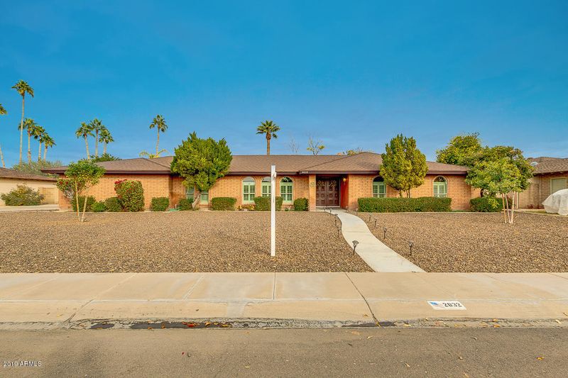 2032 E Riviera Dr, Tempe, AZ 85282