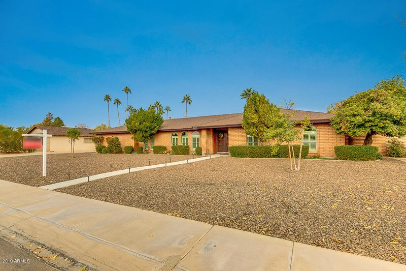 2032 E Riviera Dr, Tempe, AZ 85282