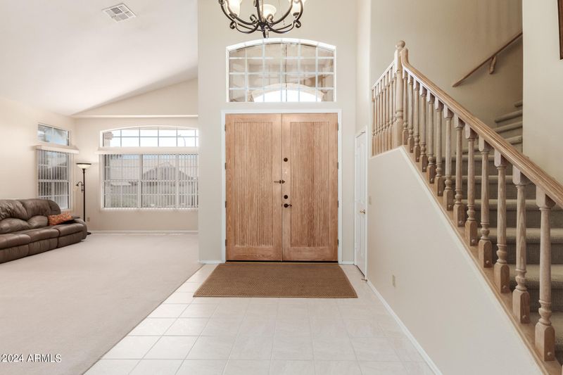 2032 E Taxidea Way, Phoenix, AZ 85048