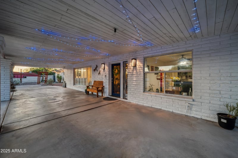 2032 Euclid Ave, Phoenix, AZ 85042