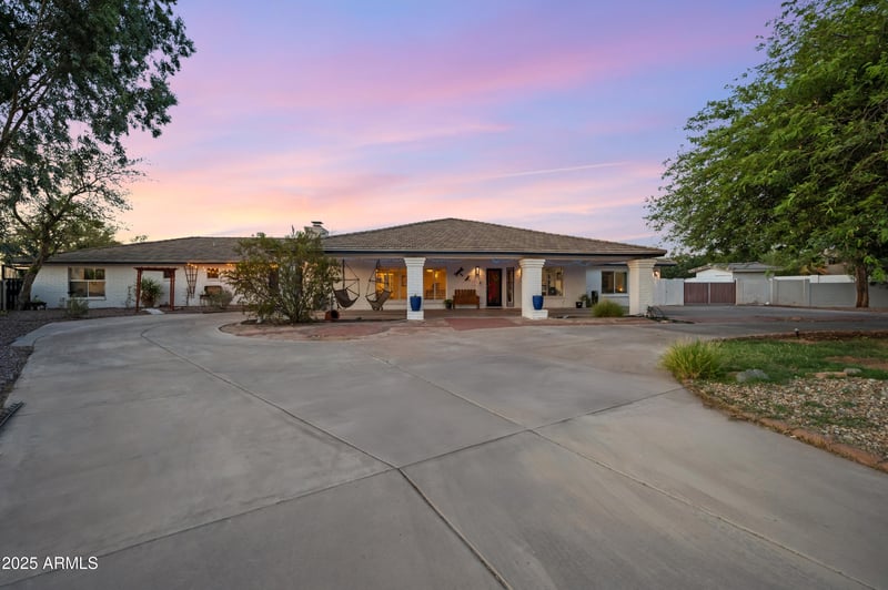 2032 Euclid Ave, Phoenix, AZ 85042
