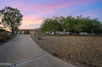 2032 Euclid Ave, Phoenix, AZ 85042