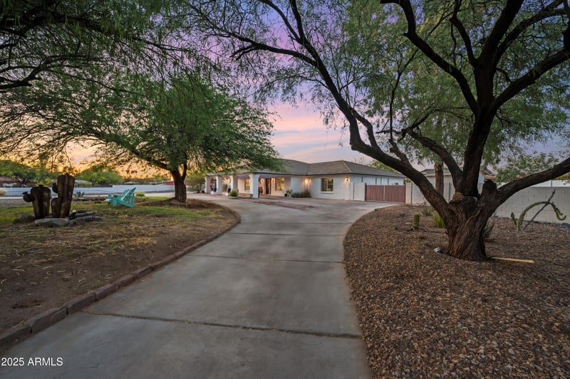 2032 Euclid Ave, Phoenix, AZ 85042