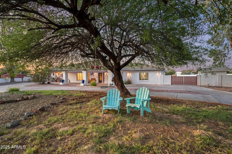2032 Euclid Ave, Phoenix, AZ 85042