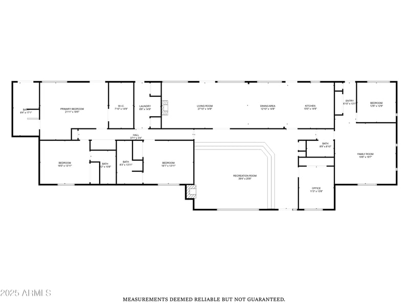 2032 Euclid Ave, Phoenix, AZ 85042