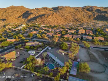 2032 Euclid Ave, Phoenix, AZ 85042