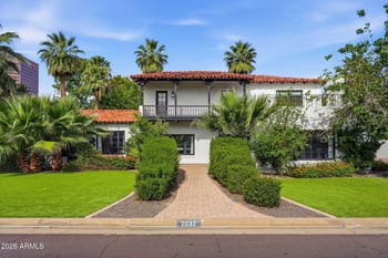 2032 Alvarado Rd, Phoenix, AZ 85004