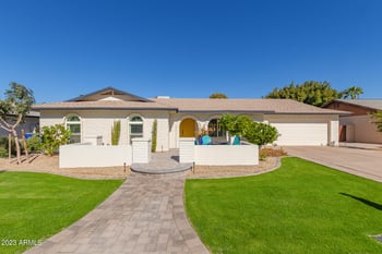 2032 Pegasus Dr, Tempe, AZ 85283