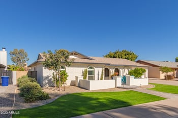 2032 Pegasus Dr, Tempe, AZ 85283