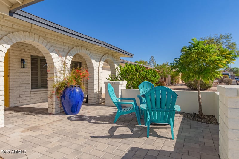 2032 Pegasus Dr, Tempe, AZ 85283