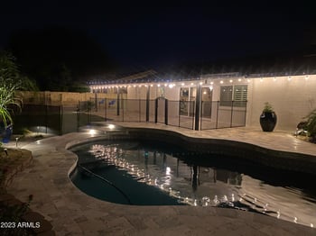2032 Pegasus Dr, Tempe, AZ 85283