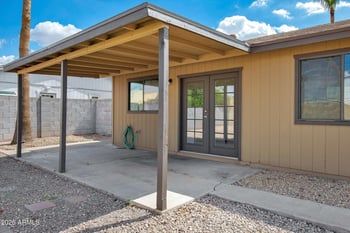 2032 W Obispo Ave, Mesa, AZ 85202
