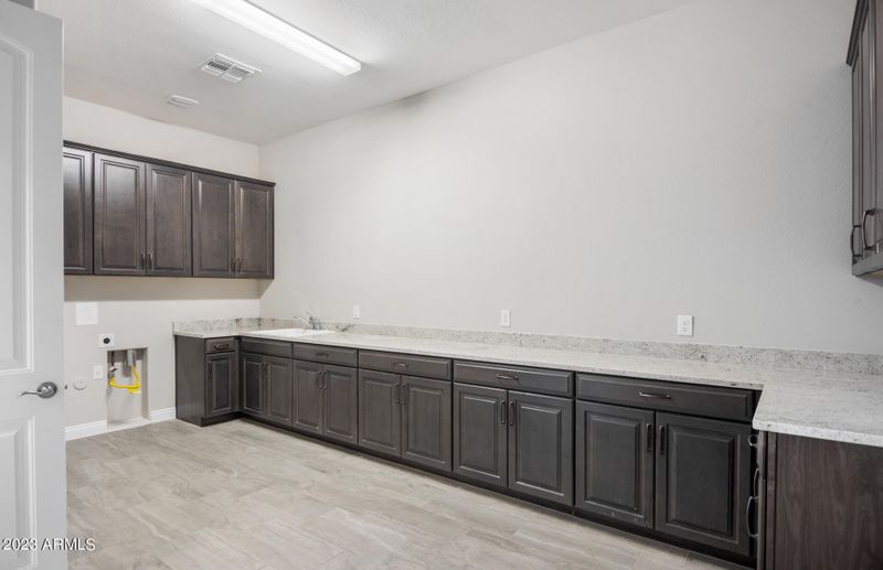 2032 W Phillips Rd, San Tan Valley, AZ 85144
