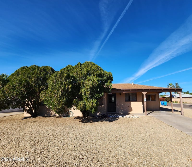 2032 W State Ave, Phoenix, AZ 85021