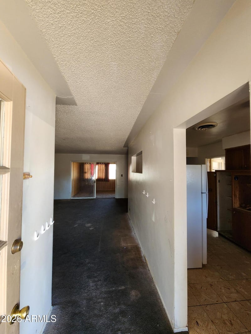 2032 W State Ave, Phoenix, AZ 85021