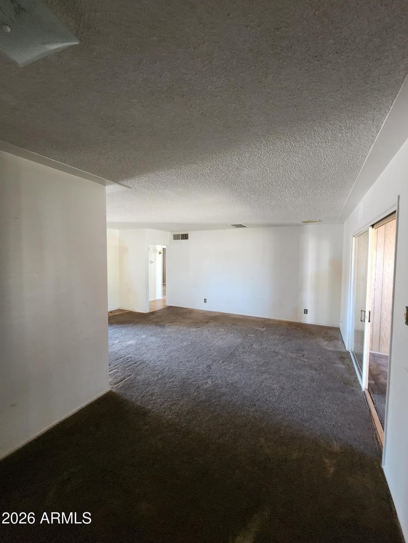 2032 W State Ave, Phoenix, AZ 85021