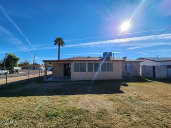 2032 State Ave, Phoenix, AZ 85021