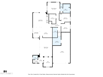 20320 Canary Way, Queen Creek, AZ 85142
