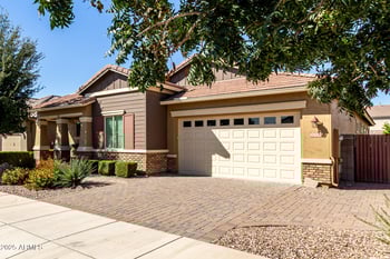 20320 Canary Way, Queen Creek, AZ 85142