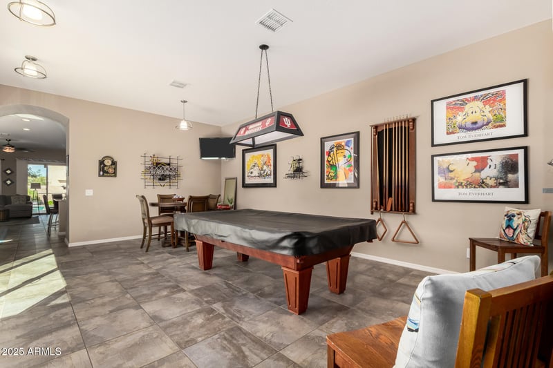 20320 Canary Way, Queen Creek, AZ 85142