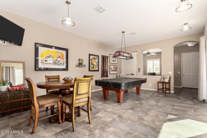 20320 Canary Way, Queen Creek, AZ 85142