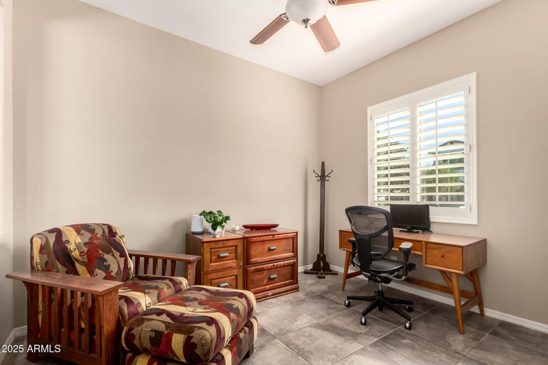 20320 Canary Way, Queen Creek, AZ 85142