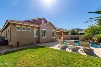 20320 Canary Way, Queen Creek, AZ 85142