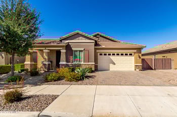 20320 Canary Way, Queen Creek, AZ 85142