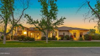 20320 E Sunset Ct, Queen Creek, AZ 85142
