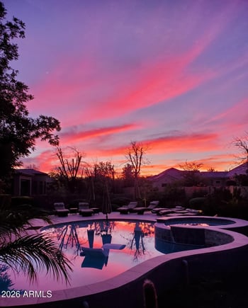 20320 Sunset Ct, Queen Creek, AZ 85142