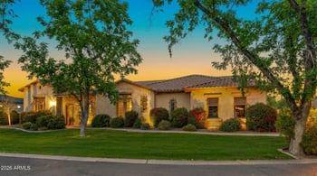 20320 Sunset Ct, Queen Creek, AZ 85142