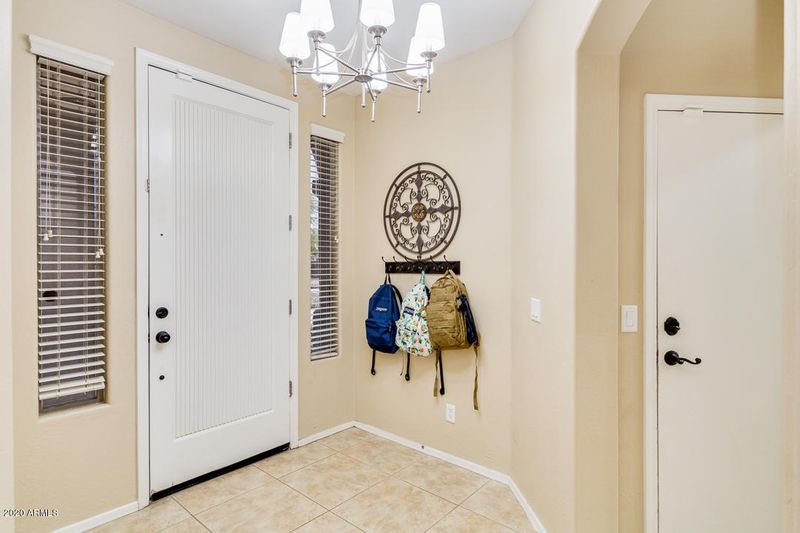 20320 S 187th St, Queen Creek, AZ 85142