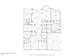 20320 Sunset Ct, Queen Creek, AZ 85142