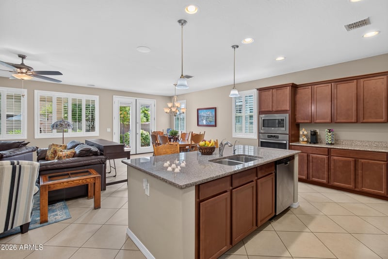 20321 E Mockingbird Dr, Queen Creek, AZ 85142