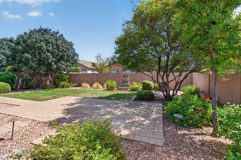 20321 E Mockingbird Dr, Queen Creek, AZ 85142
