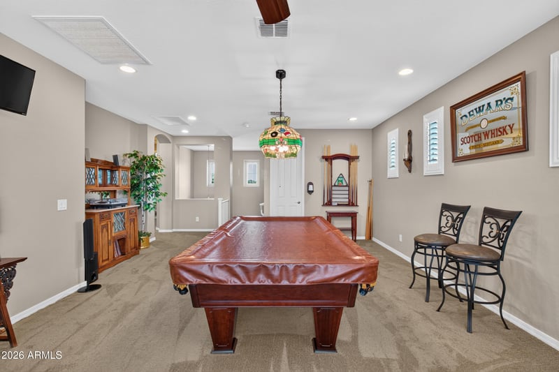 20321 E Mockingbird Dr, Queen Creek, AZ 85142