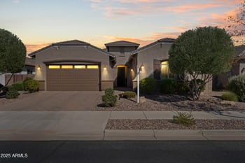20322 Mockingbird Dr, Queen Creek, AZ 85142