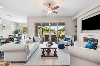 20322 Mockingbird Dr, Queen Creek, AZ 85142