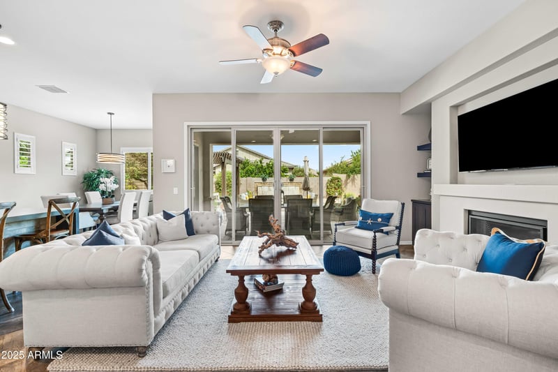 20322 Mockingbird Dr, Queen Creek, AZ 85142