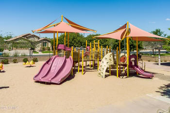 20322 Mockingbird Dr, Queen Creek, AZ 85142