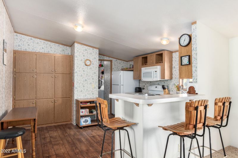 20322 W Cheyenne Rd, Buckeye, AZ 85326